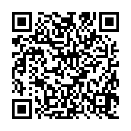 QR code for DPS086