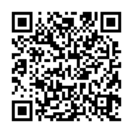 QR code for DPS260