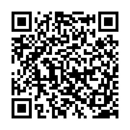 QR code for DPS263