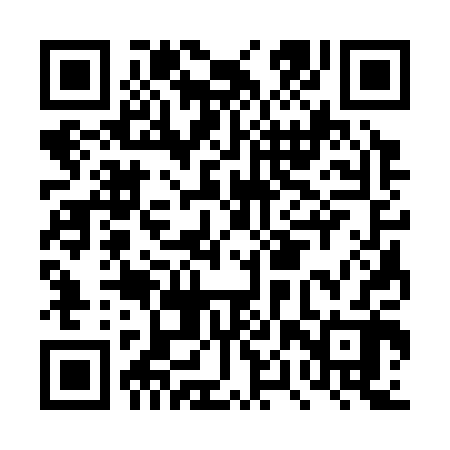 QR code for DPS302