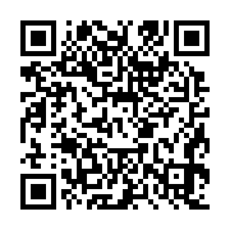 QR code for DPS373