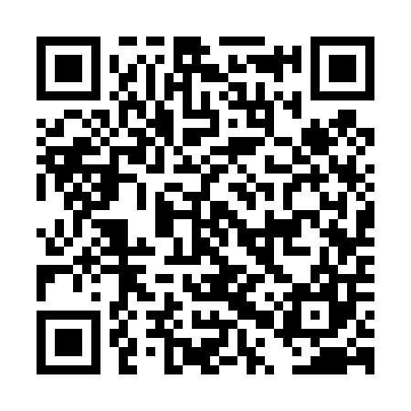 QR code for DPS407