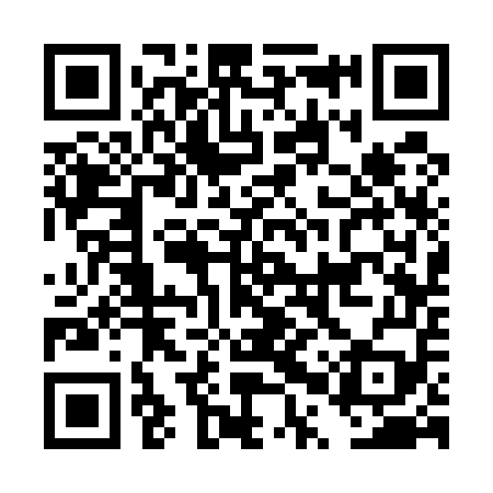 QR code for DPS559
