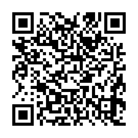 QR code for DPS579