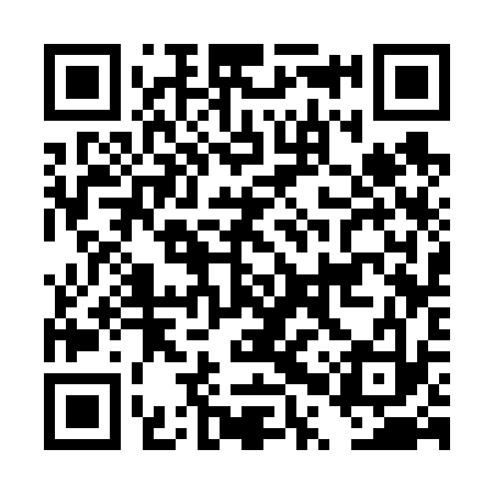 QR code for DPS633