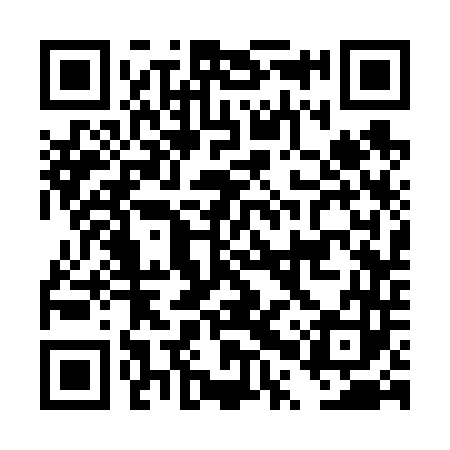 QR code for DPS643
