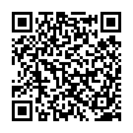 QR code for DPS677