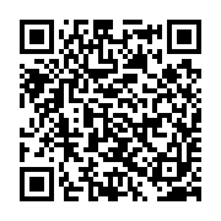 QR code for DPS793