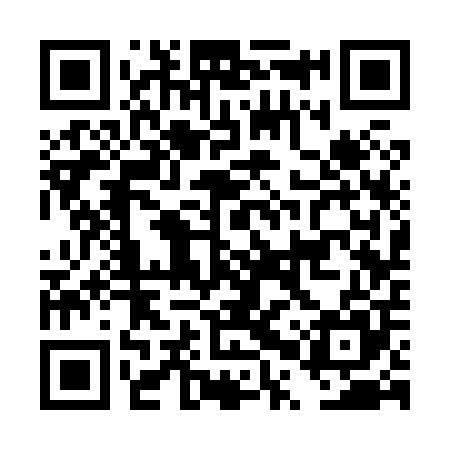QR code for DPS805