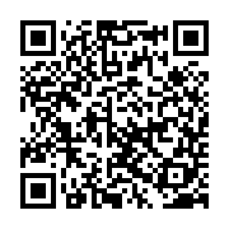 QR code for DPS848