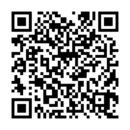QR code for DPS860