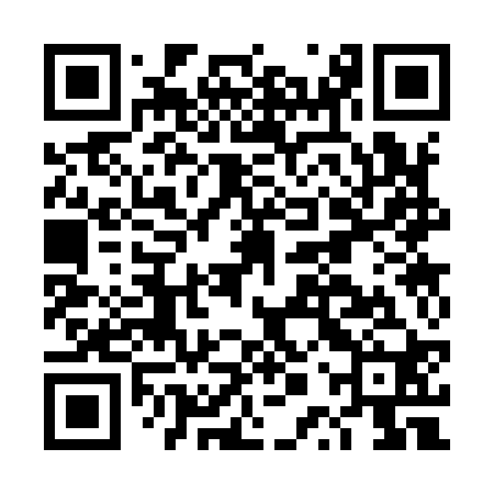 QR code for DPS920