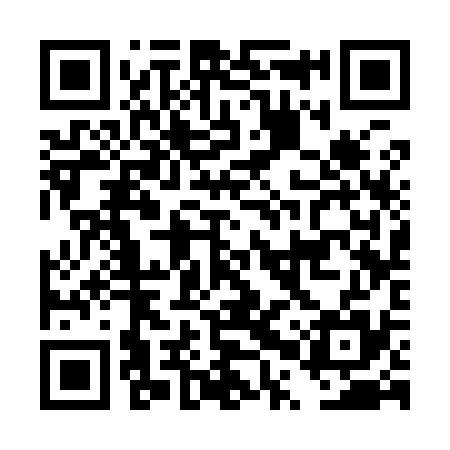 QR code for DPS935