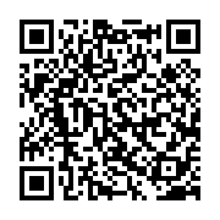 QR code for DPT018