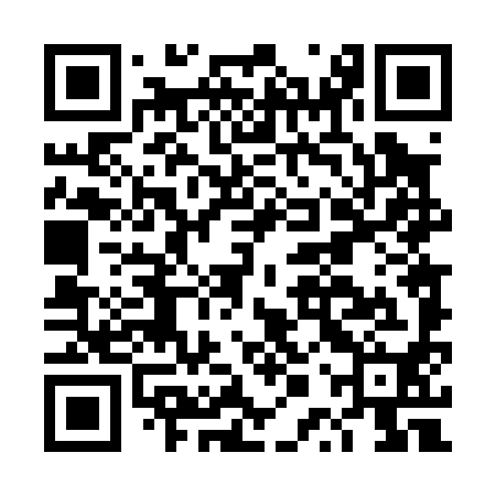 QR code for DPT090