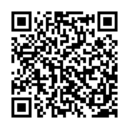 QR code for DPT197