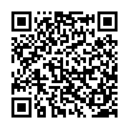 QR code for DPT204