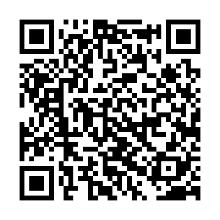 QR code for DPT328