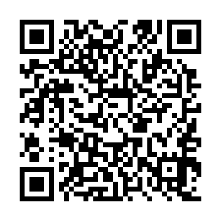 QR code for DPT355