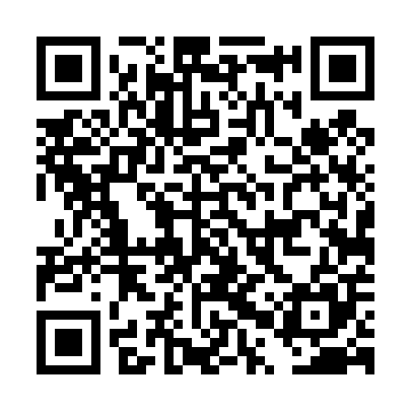 QR code for DPT405