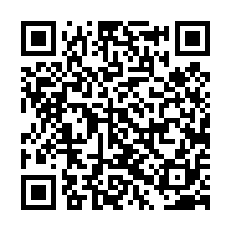 QR code for DPT410
