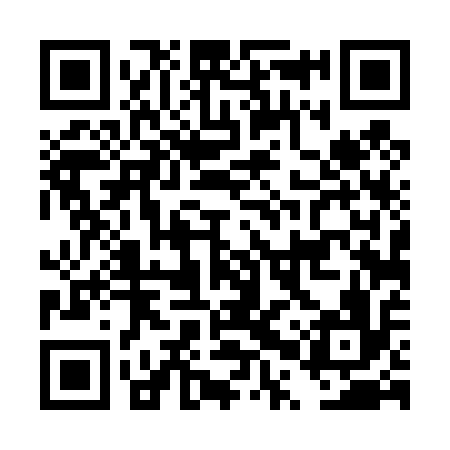 QR code for DPT416