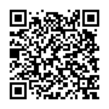 QR code for DPT430