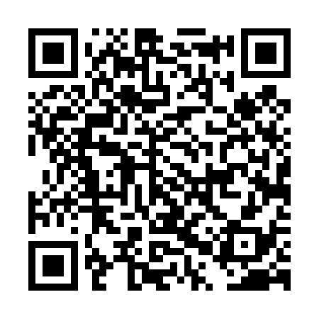 QR code for DPT438