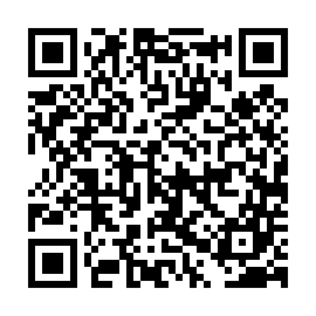 QR code for DPT447