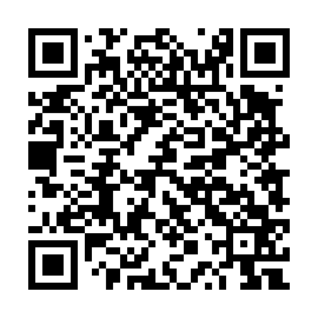 QR code for DPT463