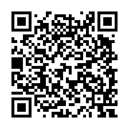 QR code for DPT495