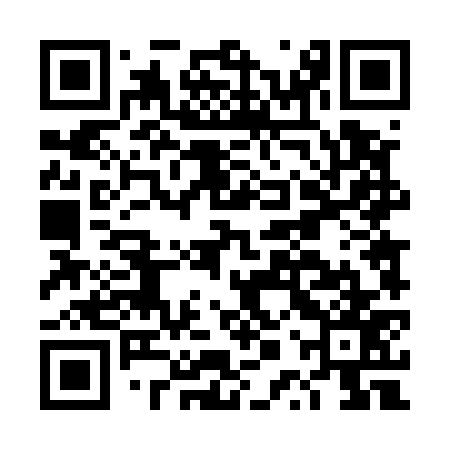 QR code for DPT577