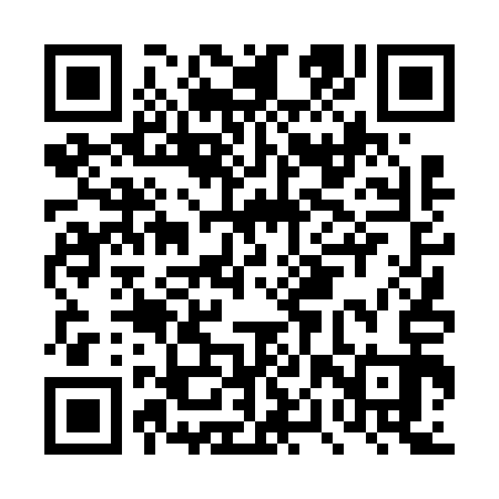 QR code for DPT613