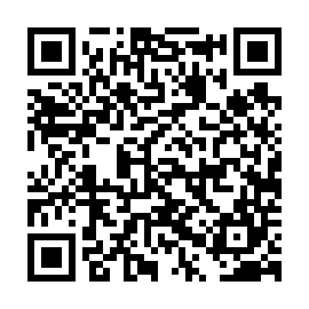 QR code for DPT644