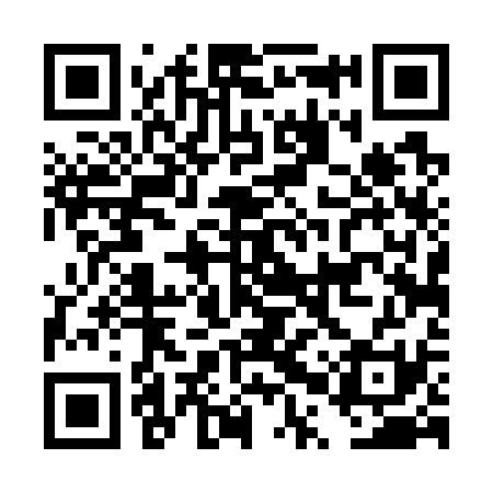 QR code for DPT731