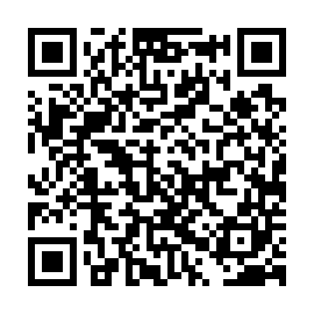 QR code for DPT740