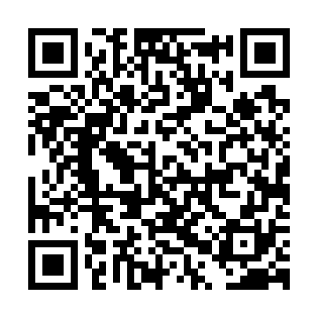 QR code for DPT770