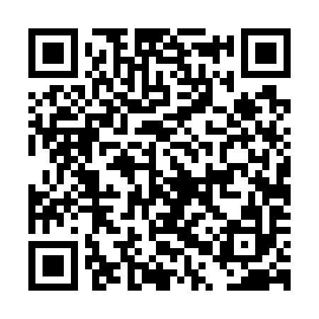 QR code for DPT792