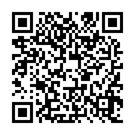 QR code for DPT936