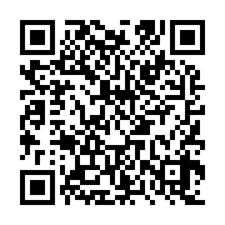 QR code for DPT938
