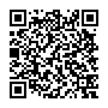 QR code for DPU038