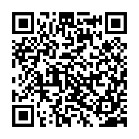 QR code for DPU054