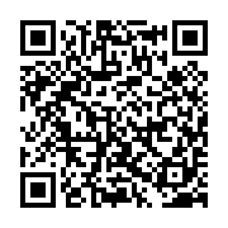 QR code for DPU090
