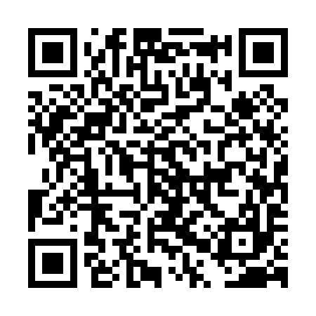 QR code for DPU097
