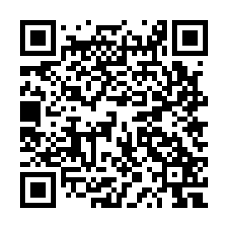 QR code for DPU127