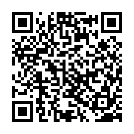 QR code for DPU132