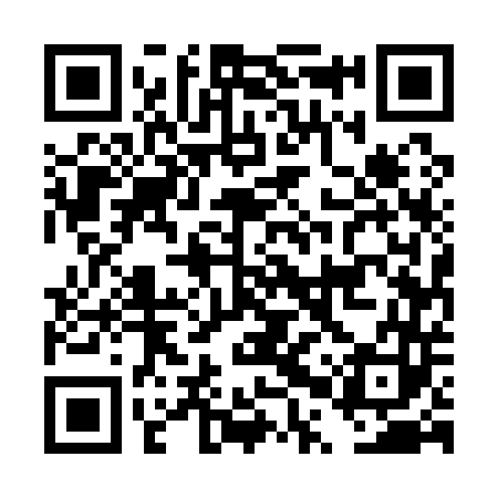 QR code for DPU143