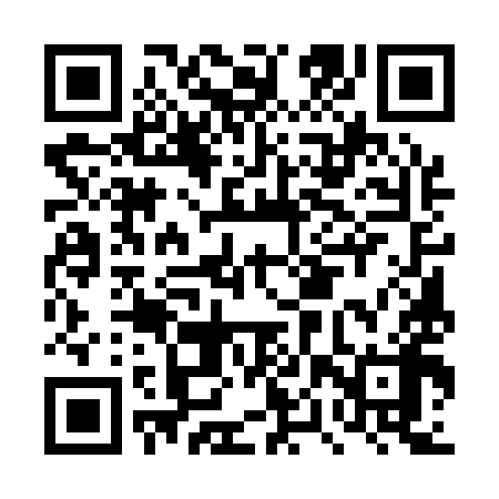 QR code for DPU198