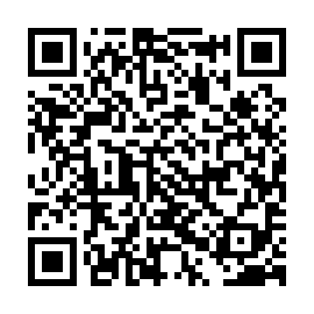 QR code for DPU199