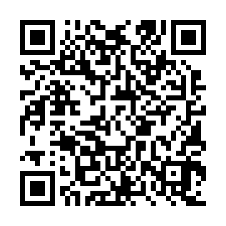 QR code for DPU202